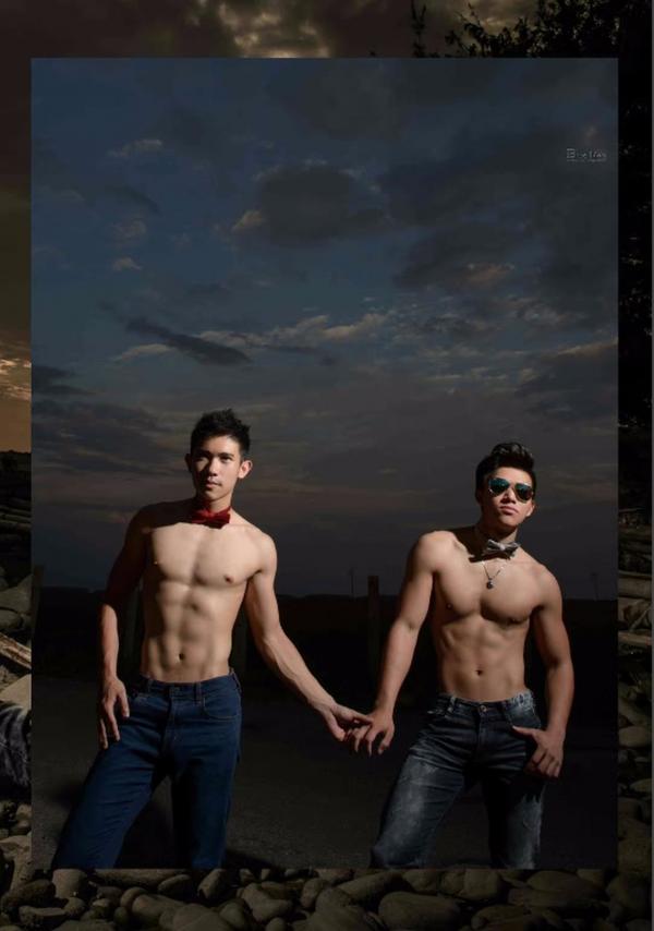 PHOTO-SET-Whoseman-2---最佳螢幕情侶---冬也謝偉石